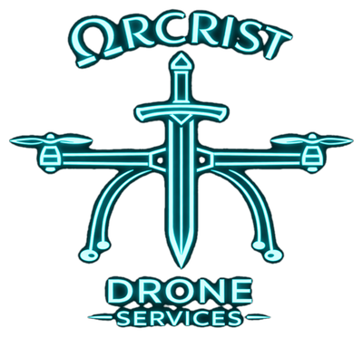 Orcrist Drone Services